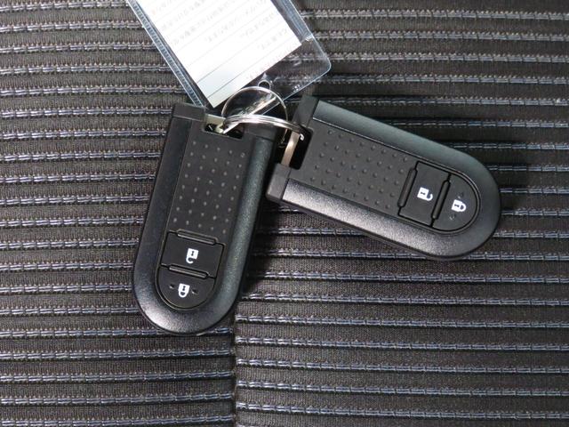 ムーヴＸリミテッドIIＳＡIII　純正ＣＤステレオ　１年間無料保証ペダル踏み間違い抑制　衝突回避支援ブレーキ　バックカメラ　キーフリー　運転席シートヒーター　オートエアコン　パワーウィンドウ　ＬＥＤヘッドライト　アイドリングストップ　純正フロアマット　電動格納ミラー（三重県）の中古車