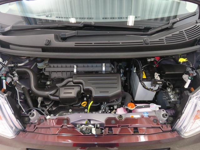 ムーヴＸリミテッドIIＳＡIII　純正ＣＤステレオ　１年間無料保証ペダル踏み間違い抑制　衝突回避支援ブレーキ　バックカメラ　キーフリー　運転席シートヒーター　オートエアコン　パワーウィンドウ　ＬＥＤヘッドライト　アイドリングストップ　純正フロアマット　電動格納ミラー（三重県）の中古車