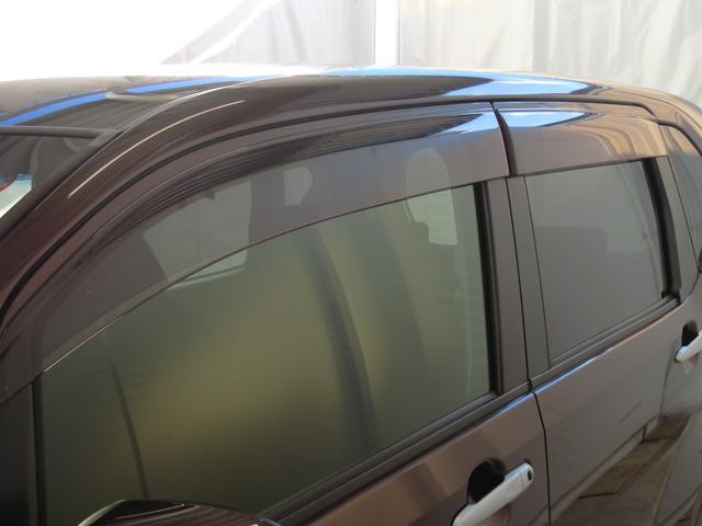 ムーヴＸリミテッドIIＳＡIII　純正ＣＤステレオ　１年間無料保証ペダル踏み間違い抑制　衝突回避支援ブレーキ　バックカメラ　キーフリー　運転席シートヒーター　オートエアコン　パワーウィンドウ　ＬＥＤヘッドライト　アイドリングストップ　純正フロアマット　電動格納ミラー（三重県）の中古車