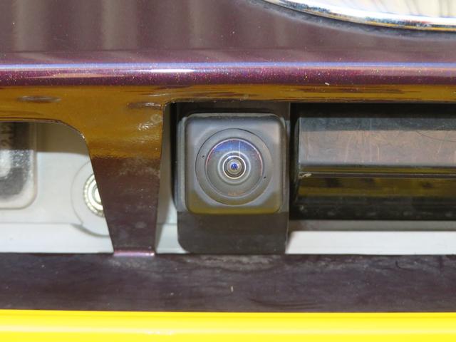 ムーヴＸリミテッドIIＳＡIII　純正ＣＤステレオ　１年間無料保証ペダル踏み間違い抑制　衝突回避支援ブレーキ　バックカメラ　キーフリー　運転席シートヒーター　オートエアコン　パワーウィンドウ　ＬＥＤヘッドライト　アイドリングストップ　純正フロアマット　電動格納ミラー（三重県）の中古車