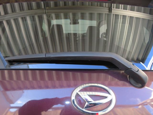 ムーヴＸリミテッドIIＳＡIII　純正ＣＤステレオ　１年間無料保証ペダル踏み間違い抑制　衝突回避支援ブレーキ　バックカメラ　キーフリー　運転席シートヒーター　オートエアコン　パワーウィンドウ　ＬＥＤヘッドライト　アイドリングストップ　純正フロアマット　電動格納ミラー（三重県）の中古車