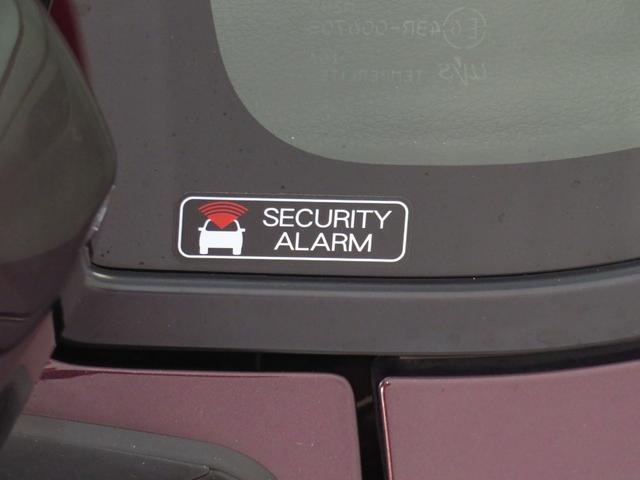 ムーヴＸリミテッドIIＳＡIII　純正ＣＤステレオ　１年間無料保証ペダル踏み間違い抑制　衝突回避支援ブレーキ　バックカメラ　キーフリー　運転席シートヒーター　オートエアコン　パワーウィンドウ　ＬＥＤヘッドライト　アイドリングストップ　純正フロアマット　電動格納ミラー（三重県）の中古車