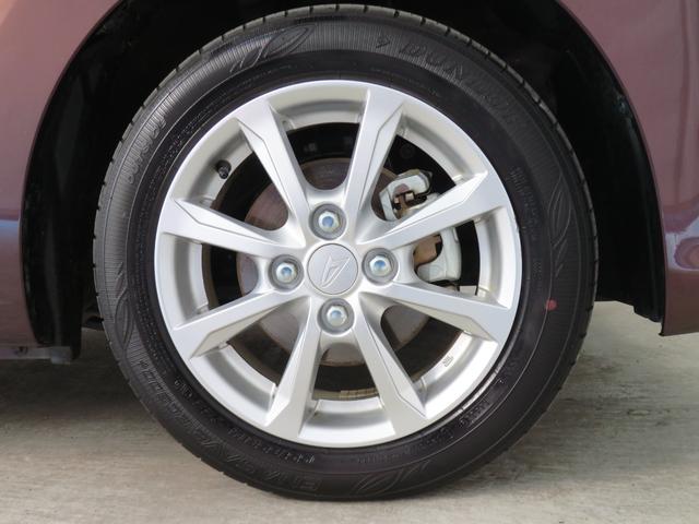 ムーヴＸリミテッドIIＳＡIII　純正ＣＤステレオ　１年間無料保証ペダル踏み間違い抑制　衝突回避支援ブレーキ　バックカメラ　キーフリー　運転席シートヒーター　オートエアコン　パワーウィンドウ　ＬＥＤヘッドライト　アイドリングストップ　純正フロアマット　電動格納ミラー（三重県）の中古車