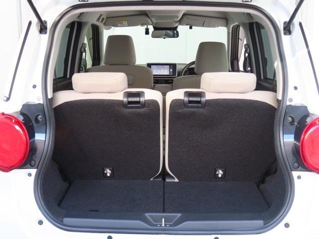 キャストスタイルG VS SAIII 純正7型ナビ 1年間無料保証USB接続 アイストップ 軽減ブレーキ シートヒータ 地デジ 電動格納式ミラー BLUETOOTH LEDランプ ETC キーフリー ワンオーナー車 パノラマカメラ 前後ドラレコ オートエアコン(三重県)の中古車