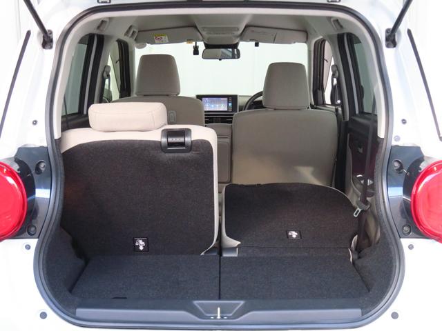 キャストスタイルG VS SAIII 純正7型ナビ 1年間無料保証USB接続 アイストップ 軽減ブレーキ シートヒータ 地デジ 電動格納式ミラー BLUETOOTH LEDランプ ETC キーフリー ワンオーナー車 パノラマカメラ 前後ドラレコ オートエアコン(三重県)の中古車