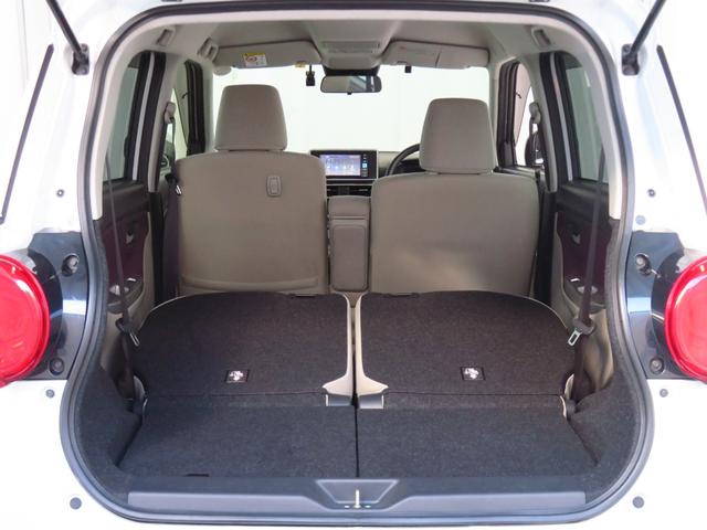 キャストスタイルG VS SAIII 純正7型ナビ 1年間無料保証USB接続 アイストップ 軽減ブレーキ シートヒータ 地デジ 電動格納式ミラー BLUETOOTH LEDランプ ETC キーフリー ワンオーナー車 パノラマカメラ 前後ドラレコ オートエアコン(三重県)の中古車