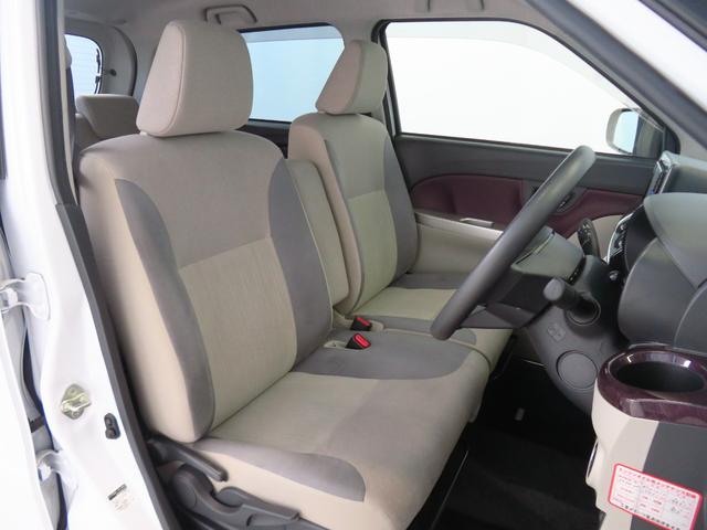 キャストスタイルG VS SAIII 純正7型ナビ 1年間無料保証USB接続 アイストップ 軽減ブレーキ シートヒータ 地デジ 電動格納式ミラー BLUETOOTH LEDランプ ETC キーフリー ワンオーナー車 パノラマカメラ 前後ドラレコ オートエアコン(三重県)の中古車