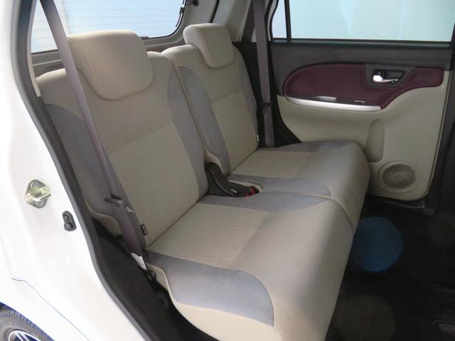 キャストスタイルG VS SAIII 純正7型ナビ 1年間無料保証USB接続 アイストップ 軽減ブレーキ シートヒータ 地デジ 電動格納式ミラー BLUETOOTH LEDランプ ETC キーフリー ワンオーナー車 パノラマカメラ 前後ドラレコ オートエアコン(三重県)の中古車