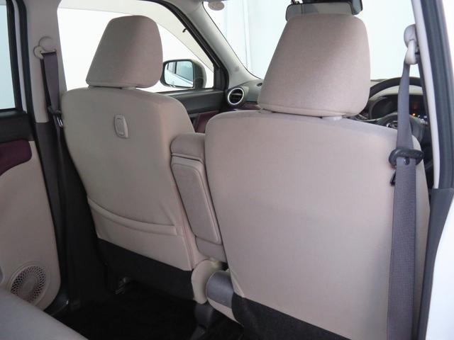 キャストスタイルG VS SAIII 純正7型ナビ 1年間無料保証USB接続 アイストップ 軽減ブレーキ シートヒータ 地デジ 電動格納式ミラー BLUETOOTH LEDランプ ETC キーフリー ワンオーナー車 パノラマカメラ 前後ドラレコ オートエアコン(三重県)の中古車