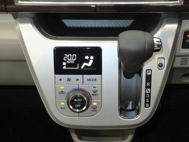 キャストスタイルG VS SAIII 純正7型ナビ 1年間無料保証USB接続 アイストップ 軽減ブレーキ シートヒータ 地デジ 電動格納式ミラー BLUETOOTH LEDランプ ETC キーフリー ワンオーナー車 パノラマカメラ 前後ドラレコ オートエアコン(三重県)の中古車