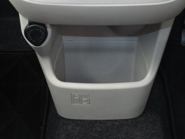 キャストスタイルG VS SAIII 純正7型ナビ 1年間無料保証USB接続 アイストップ 軽減ブレーキ シートヒータ 地デジ 電動格納式ミラー BLUETOOTH LEDランプ ETC キーフリー ワンオーナー車 パノラマカメラ 前後ドラレコ オートエアコン(三重県)の中古車