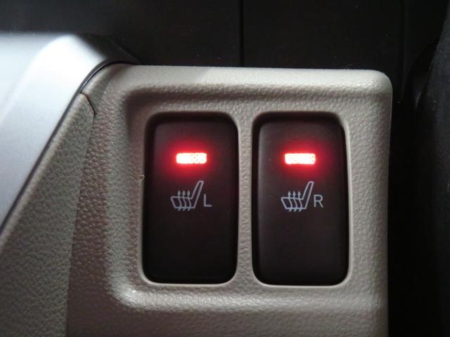 キャストスタイルG VS SAIII 純正7型ナビ 1年間無料保証USB接続 アイストップ 軽減ブレーキ シートヒータ 地デジ 電動格納式ミラー BLUETOOTH LEDランプ ETC キーフリー ワンオーナー車 パノラマカメラ 前後ドラレコ オートエアコン(三重県)の中古車