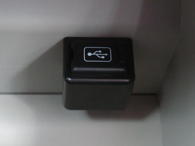 キャストスタイルG VS SAIII 純正7型ナビ 1年間無料保証USB接続 アイストップ 軽減ブレーキ シートヒータ 地デジ 電動格納式ミラー BLUETOOTH LEDランプ ETC キーフリー ワンオーナー車 パノラマカメラ 前後ドラレコ オートエアコン(三重県)の中古車