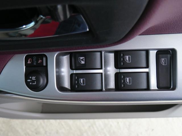 キャストスタイルG VS SAIII 純正7型ナビ 1年間無料保証USB接続 アイストップ 軽減ブレーキ シートヒータ 地デジ 電動格納式ミラー BLUETOOTH LEDランプ ETC キーフリー ワンオーナー車 パノラマカメラ 前後ドラレコ オートエアコン(三重県)の中古車