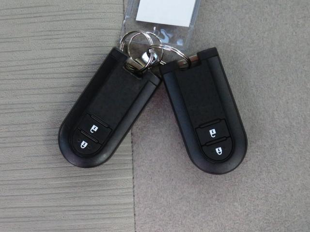 キャストスタイルG VS SAIII 純正7型ナビ 1年間無料保証USB接続 アイストップ 軽減ブレーキ シートヒータ 地デジ 電動格納式ミラー BLUETOOTH LEDランプ ETC キーフリー ワンオーナー車 パノラマカメラ 前後ドラレコ オートエアコン(三重県)の中古車