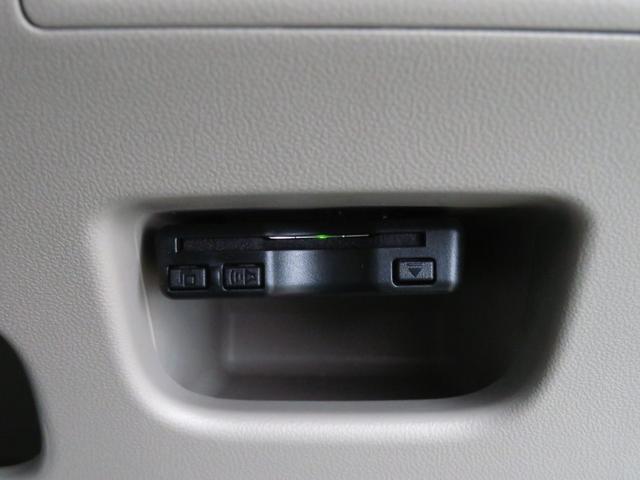 キャストスタイルG VS SAIII 純正7型ナビ 1年間無料保証USB接続 アイストップ 軽減ブレーキ シートヒータ 地デジ 電動格納式ミラー BLUETOOTH LEDランプ ETC キーフリー ワンオーナー車 パノラマカメラ 前後ドラレコ オートエアコン(三重県)の中古車