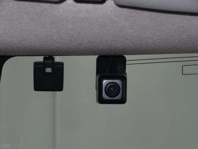 キャストスタイルG VS SAIII 純正7型ナビ 1年間無料保証USB接続 アイストップ 軽減ブレーキ シートヒータ 地デジ 電動格納式ミラー BLUETOOTH LEDランプ ETC キーフリー ワンオーナー車 パノラマカメラ 前後ドラレコ オートエアコン(三重県)の中古車