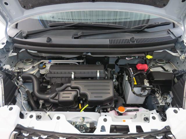 キャストスタイルG VS SAIII 純正7型ナビ 1年間無料保証USB接続 アイストップ 軽減ブレーキ シートヒータ 地デジ 電動格納式ミラー BLUETOOTH LEDランプ ETC キーフリー ワンオーナー車 パノラマカメラ 前後ドラレコ オートエアコン(三重県)の中古車