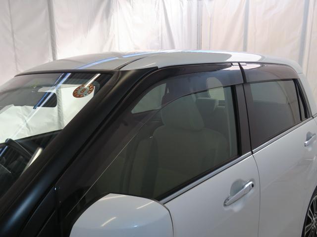 キャストスタイルG VS SAIII 純正7型ナビ 1年間無料保証USB接続 アイストップ 軽減ブレーキ シートヒータ 地デジ 電動格納式ミラー BLUETOOTH LEDランプ ETC キーフリー ワンオーナー車 パノラマカメラ 前後ドラレコ オートエアコン(三重県)の中古車