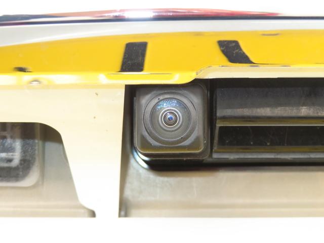 キャストスタイルG VS SAIII 純正7型ナビ 1年間無料保証USB接続 アイストップ 軽減ブレーキ シートヒータ 地デジ 電動格納式ミラー BLUETOOTH LEDランプ ETC キーフリー ワンオーナー車 パノラマカメラ 前後ドラレコ オートエアコン(三重県)の中古車