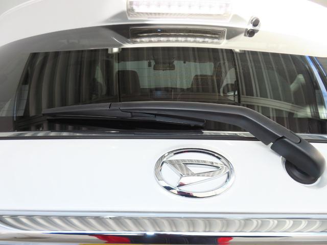 キャストスタイルG VS SAIII 純正7型ナビ 1年間無料保証USB接続 アイストップ 軽減ブレーキ シートヒータ 地デジ 電動格納式ミラー BLUETOOTH LEDランプ ETC キーフリー ワンオーナー車 パノラマカメラ 前後ドラレコ オートエアコン(三重県)の中古車