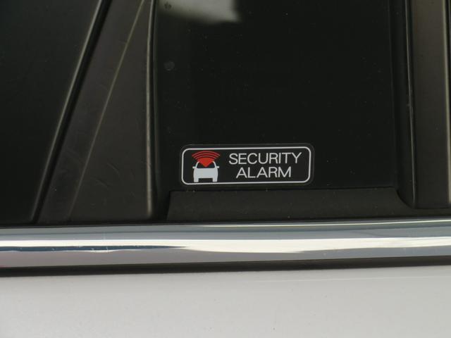 キャストスタイルG VS SAIII 純正7型ナビ 1年間無料保証USB接続 アイストップ 軽減ブレーキ シートヒータ 地デジ 電動格納式ミラー BLUETOOTH LEDランプ ETC キーフリー ワンオーナー車 パノラマカメラ 前後ドラレコ オートエアコン(三重県)の中古車