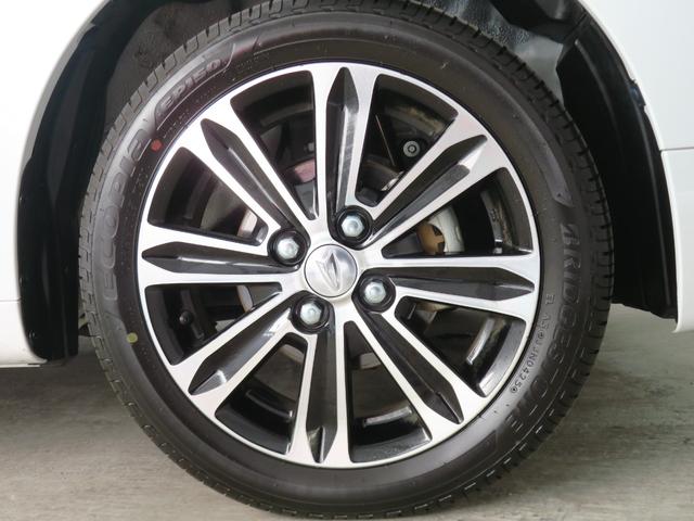 キャストスタイルG VS SAIII 純正7型ナビ 1年間無料保証USB接続 アイストップ 軽減ブレーキ シートヒータ 地デジ 電動格納式ミラー BLUETOOTH LEDランプ ETC キーフリー ワンオーナー車 パノラマカメラ 前後ドラレコ オートエアコン(三重県)の中古車