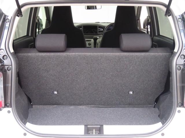 ミライースＸ　ＳＡIII　　　　　　キーレスエントリー　１年間無料保証盗難防止アラーム　試乗車ＵＰ　衝突回避支援ブレーキ機能　電格ミラ　レーンキープアシスト　安全ボディ　Ｂカメ　点検記録簿付　１オーナー　ＬＥＤライト　ＡＢＳ　コーナーセンサー　マニュアルエアコン（三重県）の中古車