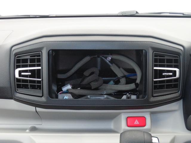 ミライースＸ　ＳＡIII　　　　　　キーレスエントリー　１年間無料保証盗難防止アラーム　試乗車ＵＰ　衝突回避支援ブレーキ機能　電格ミラ　レーンキープアシスト　安全ボディ　Ｂカメ　点検記録簿付　１オーナー　ＬＥＤライト　ＡＢＳ　コーナーセンサー　マニュアルエアコン（三重県）の中古車