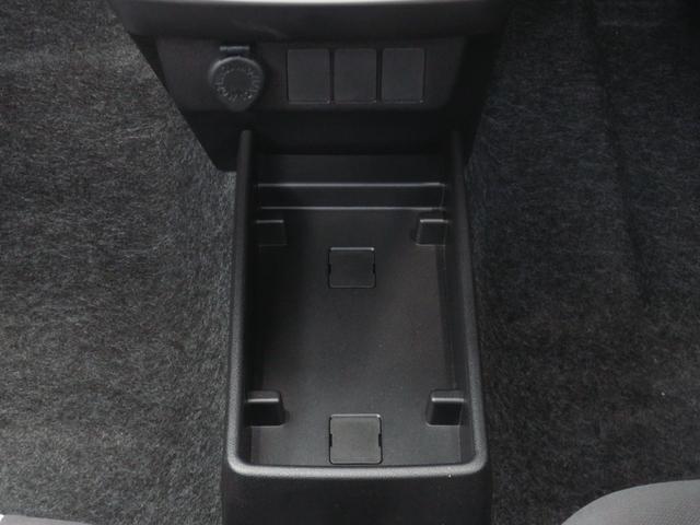 ミライースＸ　ＳＡIII　　　　　　キーレスエントリー　１年間無料保証盗難防止アラーム　試乗車ＵＰ　衝突回避支援ブレーキ機能　電格ミラ　レーンキープアシスト　安全ボディ　Ｂカメ　点検記録簿付　１オーナー　ＬＥＤライト　ＡＢＳ　コーナーセンサー　マニュアルエアコン（三重県）の中古車