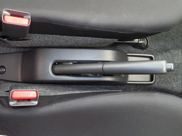 ミライースＸ　ＳＡIII　　　　　　キーレスエントリー　１年間無料保証盗難防止アラーム　試乗車ＵＰ　衝突回避支援ブレーキ機能　電格ミラ　レーンキープアシスト　安全ボディ　Ｂカメ　点検記録簿付　１オーナー　ＬＥＤライト　ＡＢＳ　コーナーセンサー　マニュアルエアコン（三重県）の中古車