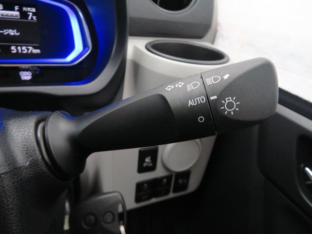 ミライースＸ　ＳＡIII　　　　　　キーレスエントリー　１年間無料保証盗難防止アラーム　試乗車ＵＰ　衝突回避支援ブレーキ機能　電格ミラ　レーンキープアシスト　安全ボディ　Ｂカメ　点検記録簿付　１オーナー　ＬＥＤライト　ＡＢＳ　コーナーセンサー　マニュアルエアコン（三重県）の中古車