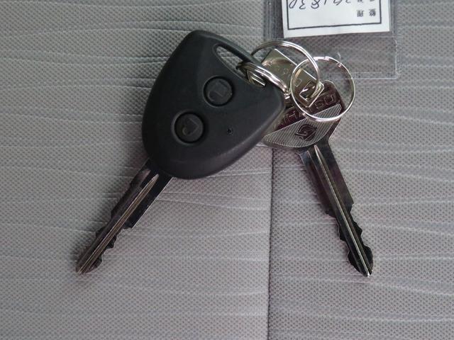 ミライースＸ　ＳＡIII　　　　　　キーレスエントリー　１年間無料保証盗難防止アラーム　試乗車ＵＰ　衝突回避支援ブレーキ機能　電格ミラ　レーンキープアシスト　安全ボディ　Ｂカメ　点検記録簿付　１オーナー　ＬＥＤライト　ＡＢＳ　コーナーセンサー　マニュアルエアコン（三重県）の中古車