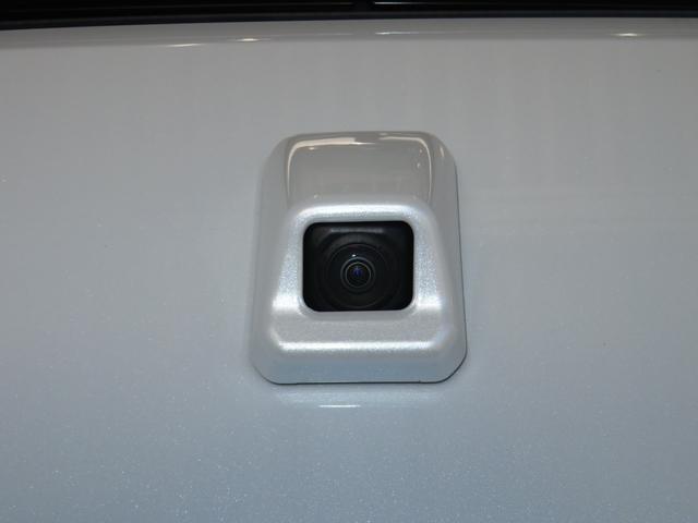 ミライースＸ　ＳＡIII　　　　　　キーレスエントリー　１年間無料保証盗難防止アラーム　試乗車ＵＰ　衝突回避支援ブレーキ機能　電格ミラ　レーンキープアシスト　安全ボディ　Ｂカメ　点検記録簿付　１オーナー　ＬＥＤライト　ＡＢＳ　コーナーセンサー　マニュアルエアコン（三重県）の中古車