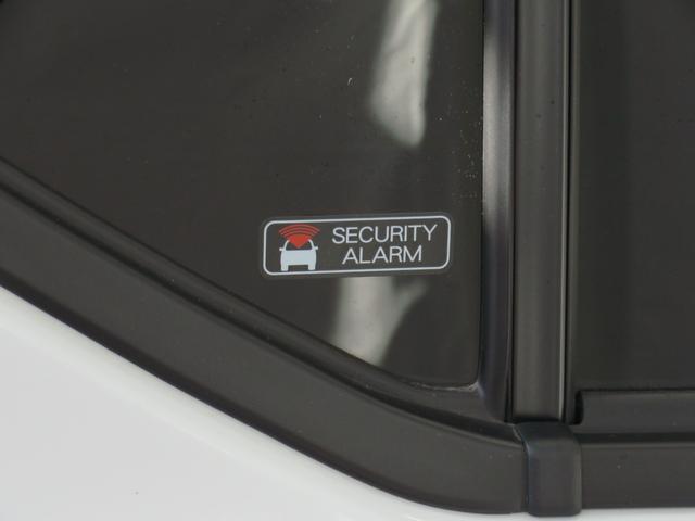 ミライースＸ　ＳＡIII　　　　　　キーレスエントリー　１年間無料保証盗難防止アラーム　試乗車ＵＰ　衝突回避支援ブレーキ機能　電格ミラ　レーンキープアシスト　安全ボディ　Ｂカメ　点検記録簿付　１オーナー　ＬＥＤライト　ＡＢＳ　コーナーセンサー　マニュアルエアコン（三重県）の中古車