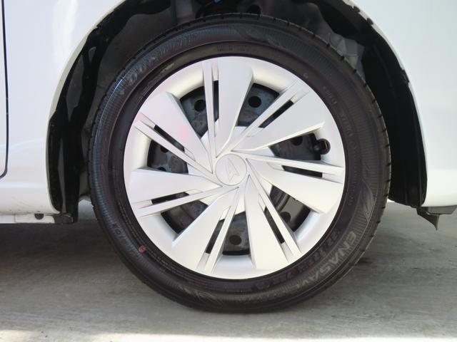 ミライースＸ　ＳＡIII　　　　　　キーレスエントリー　１年間無料保証盗難防止アラーム　試乗車ＵＰ　衝突回避支援ブレーキ機能　電格ミラ　レーンキープアシスト　安全ボディ　Ｂカメ　点検記録簿付　１オーナー　ＬＥＤライト　ＡＢＳ　コーナーセンサー　マニュアルエアコン（三重県）の中古車