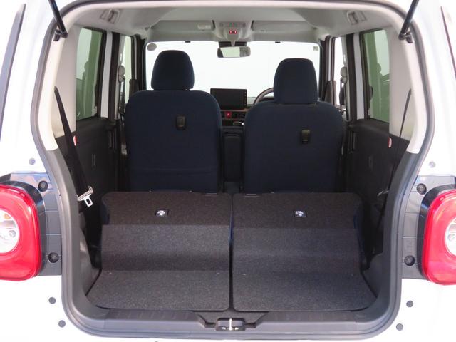 ムーヴキャンバスセオリーＧターボ　　　ｅｃｏＩＤＬＥ非装着車　１年間無料保証衝突回避支援ブレーキ機能　Ｂｌｕｅｔｏｏｔｈ　地デジ　シ−トヒ−タ−　ＬＥＤヘッドライト　純正９型ディスプレイオーディオ　パノラマカメラ　電動パーキングブレーキ　両側パワースライドドア　キーフリー（三重県）の中古車