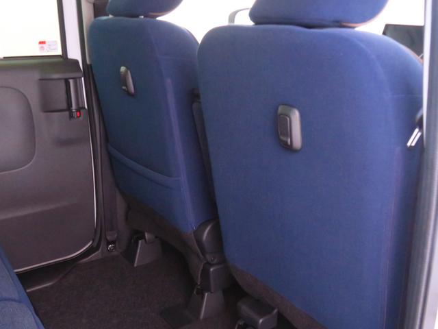 ムーヴキャンバスセオリーＧターボ　　　ｅｃｏＩＤＬＥ非装着車　１年間無料保証衝突回避支援ブレーキ機能　Ｂｌｕｅｔｏｏｔｈ　地デジ　シ−トヒ−タ−　ＬＥＤヘッドライト　純正９型ディスプレイオーディオ　パノラマカメラ　電動パーキングブレーキ　両側パワースライドドア　キーフリー（三重県）の中古車