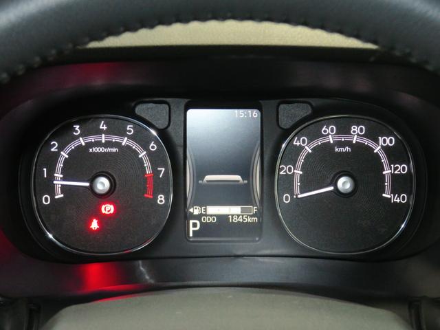 ムーヴキャンバスセオリーＧターボ　　　ｅｃｏＩＤＬＥ非装着車　１年間無料保証衝突回避支援ブレーキ機能　Ｂｌｕｅｔｏｏｔｈ　地デジ　シ−トヒ−タ−　ＬＥＤヘッドライト　純正９型ディスプレイオーディオ　パノラマカメラ　電動パーキングブレーキ　両側パワースライドドア　キーフリー（三重県）の中古車