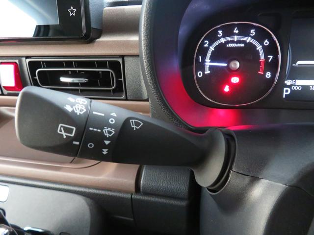 ムーヴキャンバスセオリーＧターボ　　　ｅｃｏＩＤＬＥ非装着車　１年間無料保証衝突回避支援ブレーキ機能　Ｂｌｕｅｔｏｏｔｈ　地デジ　シ−トヒ−タ−　ＬＥＤヘッドライト　純正９型ディスプレイオーディオ　パノラマカメラ　電動パーキングブレーキ　両側パワースライドドア　キーフリー（三重県）の中古車