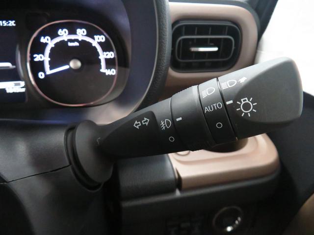 ムーヴキャンバスセオリーＧターボ　　　ｅｃｏＩＤＬＥ非装着車　１年間無料保証衝突回避支援ブレーキ機能　Ｂｌｕｅｔｏｏｔｈ　地デジ　シ−トヒ−タ−　ＬＥＤヘッドライト　純正９型ディスプレイオーディオ　パノラマカメラ　電動パーキングブレーキ　両側パワースライドドア　キーフリー（三重県）の中古車