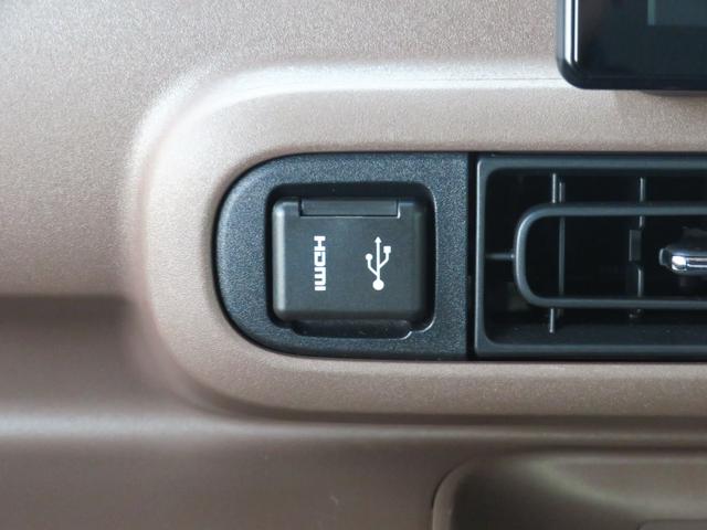 ムーヴキャンバスセオリーＧターボ　　　ｅｃｏＩＤＬＥ非装着車　１年間無料保証衝突回避支援ブレーキ機能　Ｂｌｕｅｔｏｏｔｈ　地デジ　シ−トヒ−タ−　ＬＥＤヘッドライト　純正９型ディスプレイオーディオ　パノラマカメラ　電動パーキングブレーキ　両側パワースライドドア　キーフリー（三重県）の中古車