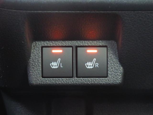 ムーヴキャンバスセオリーＧターボ　　　ｅｃｏＩＤＬＥ非装着車　１年間無料保証衝突回避支援ブレーキ機能　Ｂｌｕｅｔｏｏｔｈ　地デジ　シ−トヒ−タ−　ＬＥＤヘッドライト　純正９型ディスプレイオーディオ　パノラマカメラ　電動パーキングブレーキ　両側パワースライドドア　キーフリー（三重県）の中古車