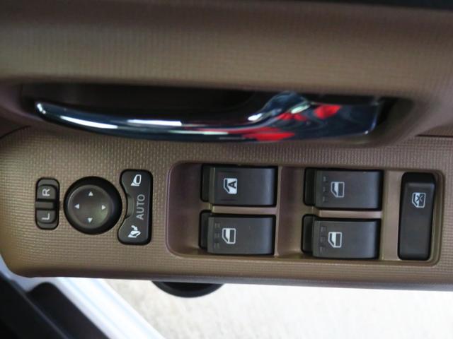 ムーヴキャンバスセオリーＧターボ　　　ｅｃｏＩＤＬＥ非装着車　１年間無料保証衝突回避支援ブレーキ機能　Ｂｌｕｅｔｏｏｔｈ　地デジ　シ−トヒ−タ−　ＬＥＤヘッドライト　純正９型ディスプレイオーディオ　パノラマカメラ　電動パーキングブレーキ　両側パワースライドドア　キーフリー（三重県）の中古車