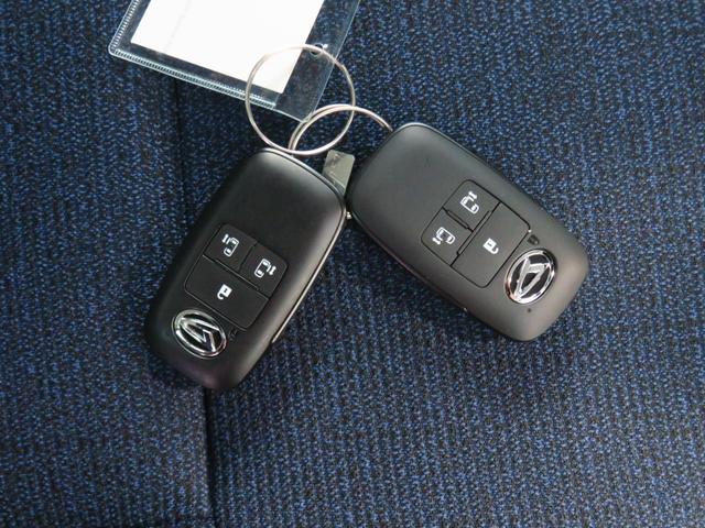 ムーヴキャンバスセオリーＧターボ　　　ｅｃｏＩＤＬＥ非装着車　１年間無料保証衝突回避支援ブレーキ機能　Ｂｌｕｅｔｏｏｔｈ　地デジ　シ−トヒ−タ−　ＬＥＤヘッドライト　純正９型ディスプレイオーディオ　パノラマカメラ　電動パーキングブレーキ　両側パワースライドドア　キーフリー（三重県）の中古車