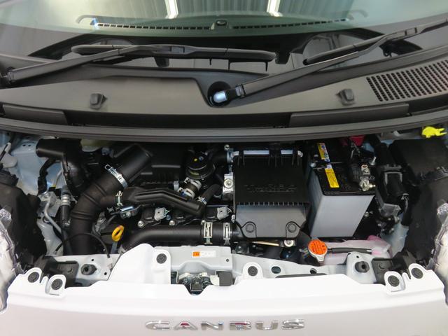 ムーヴキャンバスセオリーＧターボ　　　ｅｃｏＩＤＬＥ非装着車　１年間無料保証衝突回避支援ブレーキ機能　Ｂｌｕｅｔｏｏｔｈ　地デジ　シ−トヒ−タ−　ＬＥＤヘッドライト　純正９型ディスプレイオーディオ　パノラマカメラ　電動パーキングブレーキ　両側パワースライドドア　キーフリー（三重県）の中古車