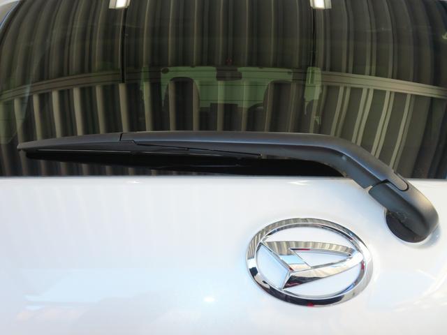 ムーヴキャンバスセオリーＧターボ　　　ｅｃｏＩＤＬＥ非装着車　１年間無料保証衝突回避支援ブレーキ機能　Ｂｌｕｅｔｏｏｔｈ　地デジ　シ−トヒ−タ−　ＬＥＤヘッドライト　純正９型ディスプレイオーディオ　パノラマカメラ　電動パーキングブレーキ　両側パワースライドドア　キーフリー（三重県）の中古車