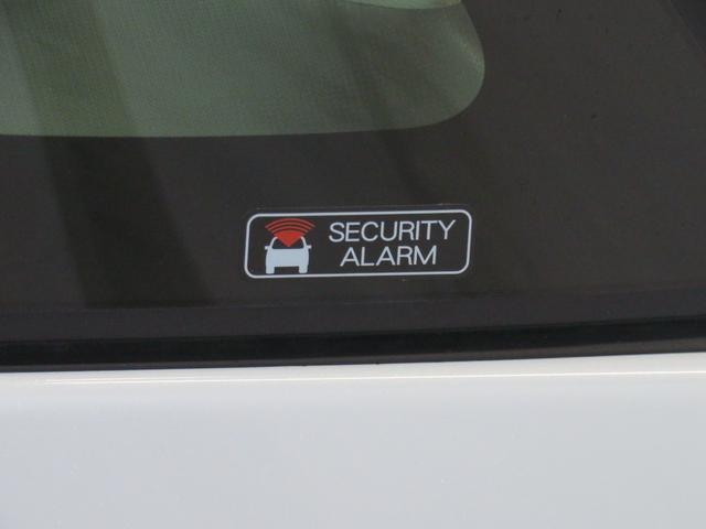 ムーヴキャンバスセオリーＧターボ　　　ｅｃｏＩＤＬＥ非装着車　１年間無料保証衝突回避支援ブレーキ機能　Ｂｌｕｅｔｏｏｔｈ　地デジ　シ−トヒ−タ−　ＬＥＤヘッドライト　純正９型ディスプレイオーディオ　パノラマカメラ　電動パーキングブレーキ　両側パワースライドドア　キーフリー（三重県）の中古車