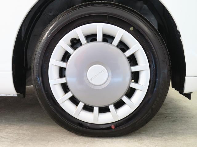 ムーヴキャンバスセオリーＧターボ　　　ｅｃｏＩＤＬＥ非装着車　１年間無料保証衝突回避支援ブレーキ機能　Ｂｌｕｅｔｏｏｔｈ　地デジ　シ−トヒ−タ−　ＬＥＤヘッドライト　純正９型ディスプレイオーディオ　パノラマカメラ　電動パーキングブレーキ　両側パワースライドドア　キーフリー（三重県）の中古車