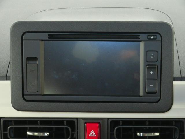 ムーヴキャンバスストライプスG バックカメラ オートエアコン 1年間無料保証USBポート プッシュスタート Sヒーター キーフリーキー ワンオーナー車 LEDライト 元試乗車 6..2型ディスプレイオーディオ 電動パーキングブレーキ 両側パワースライドドア コーナーセンサー(三重県)の中古車